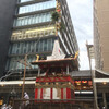 メンズの革靴！明日は、、