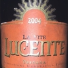 Lucente 2004