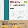 スーパーゲホゲホブラザーズ:(っ`ᾥ´)`ᾥ´c):