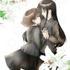 百合