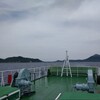 伝説の島、姫島へ ～離島の味覚に舌鼓を打つ～