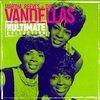 #0250) THE ULTIMATE COLLECTION / MARTHA & THE VANDELLAS 【1998年リリース】