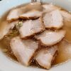 喜多方ラーメン「坂内」が再びこの地域に　25 abril 2024
