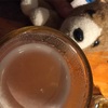 【あ】90杯目！秋葉原の立ち飲みはヤッベェッゾ！