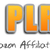 Azon PLR Profits V3 review-$26,800 bonus & discount suddenly