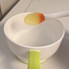 離乳食はじめるのめんどくさすぎる問題