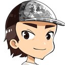 コッキーの子育て太陽光ブログ