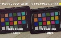記事を見る