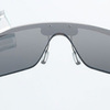 Google Glass、2013末までに一般販売開始か：iPhoneやAndroidスマートフォンにも対応