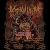 【イベント情報・当日券・3/20-21】KRAANIUM JAPAN TOUR 2026 (2026.03.20公開)