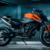 駄目じゃんKTM～New790DUKE～☆