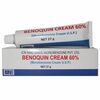 Benoquin Dosage and Administration