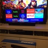 BOSE Solo TV