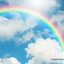 映画・ドラマおすすめレビュー集🎥🎬