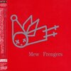 MEW / FRENGERS（LIMITED EDITION）