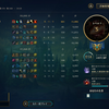 【LOL】ティーモでS評価取りました。【1回目】