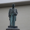 香川県編　その６