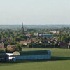 lichfield