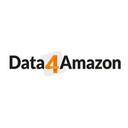 Data4Amazon’s diary