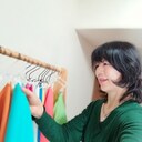 大分 /  標準光 パーソナルカラー診断 / ココカラー大分  　