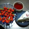 季節感がないとはいえど