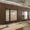 【電気のDIY】自分で電気工事をする大工さんのお話