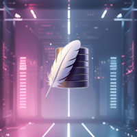 Laravelのアンテナ