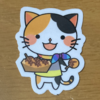 AWS re:Invent ふりかえり勉強会「クラスメソッド re:Growth 2024 大阪」 #regrowth_osaka に参加してきた