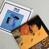 TRIO 64 ＆ 65 / BILL EVANS