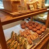 【パン屋】上野毛BOULANGERIE SUSUCRIER