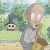 11期89話「サムのサムタイム」