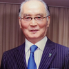 【ミスター】長嶋茂雄さん亡くなる【プロ野球】