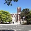 大学群の京都三大学って何？