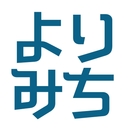 よりみちだらけの広東語学習ブログ