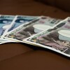 資産課税の強化、これから少しずつ行われていくだろう。