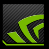 Nvidia Geforce Experience でゲーム内オーバレイ Alt Z が起動しない 解決 そういう モデルなんです Nvidia Geforce Experience でゲーム内オーバレイ Alt Z が起動しない 解決 そういう モデルなんです
