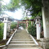 八幡宮系の神社「都野神社（長岡市与板町）」桜井識子「開運に結びつく神様のおふだ」掲載(1/4)