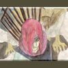 外道魔像と十尾