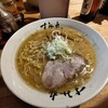 札幌 Vol.26 ＜札幌の夜・味噌ラーメン・すみれ＞