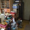 ゴミ処分を依頼する【熊本市 不用品引越し ゴミ処分】熊本のゴミ処分業者 不用品廃棄処分