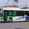 ちばグリーンバス　CG-200