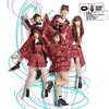 「唇にBe My Baby」Type C 通常盤レビュー：AKB48、新たな魅力を開花させた一曲！