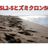 Leica SL2-SとズミクロンSL 50mmで海を撮影🌊