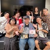 泉崎コメディクラブに出演しました