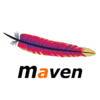 Maven installビルド時のログ出力レベルについて