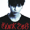 【歌詞和訳】Black Eye：ブラック・アイ - VERNON (버논)：バーノン（SEVENTEEN：セブンティーン/セブチ）