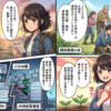 私たちの居場所