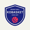 kobaske’s blog