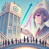 M&Aとは？企業成長を加速するための手段とそのプロセス　〜あの言葉の意味は？〜