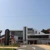 ＪＲ九州　ししぶ駅
